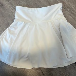 Girls Old Navy Active Skort